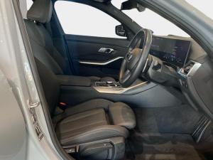 BMW 3 Series 320i M Sport - Image 11