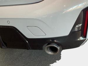 BMW 3 Series 320i M Sport - Image 13