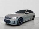 Thumbnail BMW 3 Series 320i M Sport