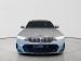 BMW 3 Series 320i M Sport - Thumbnail 2