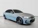 BMW 3 Series 320i M Sport - Thumbnail 3