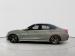 BMW 3 Series 320i M Sport - Thumbnail 4