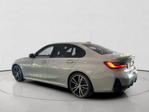 BMW 3 Series 320i M Sport - Image 5