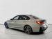 BMW 3 Series 320i M Sport - Thumbnail 5