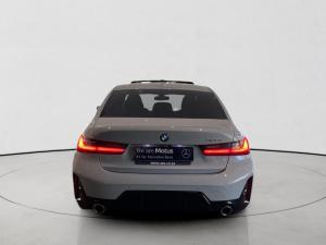 BMW 3 Series 320i M Sport - Image 6