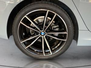 BMW 3 Series 320i M Sport - Image 9