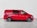 Mercedes-Benz Vito 119 CDI Mixto Select crewcab - Thumbnail 8
