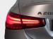 Mercedes-Benz A-Class A200 sedan AMG Line - Thumbnail 15