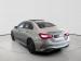 Mercedes-Benz A-Class A200 sedan AMG Line - Thumbnail 5