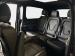 Mercedes-Benz V-Class V300d Exclusive - Thumbnail 15