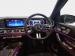 Mercedes-Benz GLE GLE450d 4Matic - Thumbnail 12