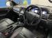 Ford Everest 2.0Bi-Turbo 4WD Limited - Thumbnail 17