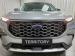 Ford Territory 1.8T Trend - Thumbnail 5