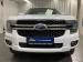 Ford Ranger 2.0 BiTurbo SuperCab XLT 4x4 - Thumbnail 2