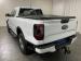 Ford Ranger 2.0 BiTurbo SuperCab XLT 4x4 - Thumbnail 6