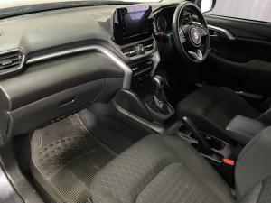 Suzuki Grand Vitara 1.5 GL auto - Image 10