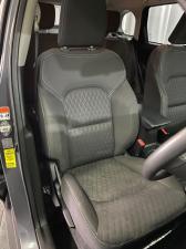 Suzuki Grand Vitara 1.5 GL auto - Image 15