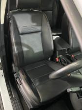 Ford Ranger 2.0SiT double cab Hi-Rider XLT FX4 - Image 15