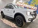 Thumbnail Ford Ranger 2.0 BiTurbo double cab Wildtrak X 4WD