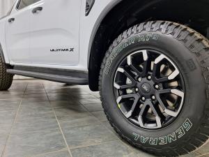 Ford Ranger 2.0 BiTurbo double cab Wildtrak X 4WD - Image 6