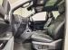 Ford Everest 3.0TD V6 4WD Platinum - Thumbnail 13