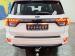 Ford Everest 3.0TD V6 4WD Platinum - Thumbnail 3