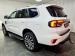 Ford Everest 3.0TD V6 4WD Platinum - Thumbnail 4