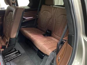 BMW X7 xDrive30d M Sport - Image 10