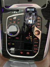 BMW X7 xDrive30d M Sport - Image 18