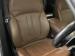 BMW X7 xDrive30d M Sport - Thumbnail 19
