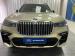 BMW X7 xDrive30d M Sport - Thumbnail 2