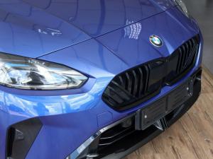 BMW 1 Series 118 M Sport - Image 5