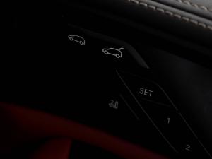 BMW X6 xDRIVE30d M Sport PRO - Image 10