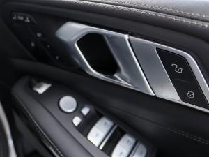 BMW X7 Xdrive 40d M Sport PRO - Image 11