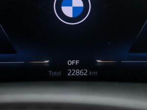 BMW X7 Xdrive 40d M Sport PRO - Image 13