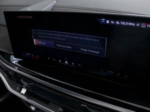 BMW X7 Xdrive 40d M Sport PRO - Image 15