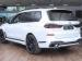BMW X7 Xdrive 40d M Sport PRO - Thumbnail 28