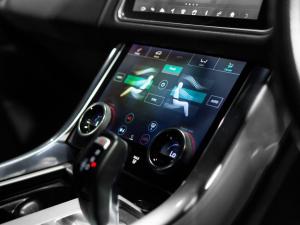Land Rover Range Rover Sport HSE SDV6 - Image 10