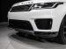 Land Rover Range Rover Sport HSE SDV6 - Thumbnail 19