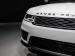 Land Rover Range Rover Sport HSE SDV6 - Thumbnail 20