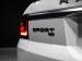 Land Rover Range Rover Sport HSE SDV6 - Thumbnail 25
