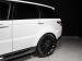 Land Rover Range Rover Sport HSE SDV6 - Thumbnail 28