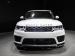 Land Rover Range Rover Sport HSE SDV6 - Thumbnail 2