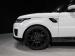 Land Rover Range Rover Sport HSE SDV6 - Thumbnail 6