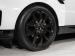 Land Rover Range Rover Sport HSE SDV6 - Thumbnail 7