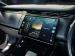 Land Rover Range Rover Sport D350 Dynamic HSE - Thumbnail 11