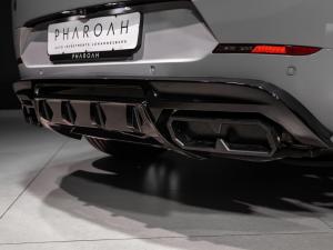 Land Rover Range Rover Sport D350 Dynamic HSE - Image 29