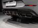 Land Rover Range Rover Sport D350 Dynamic HSE - Thumbnail 29