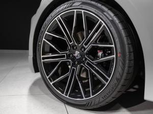 Land Rover Range Rover Sport D350 Dynamic HSE - Image 8