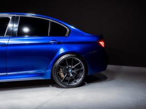 BMW M3 M3 CS - Image 25